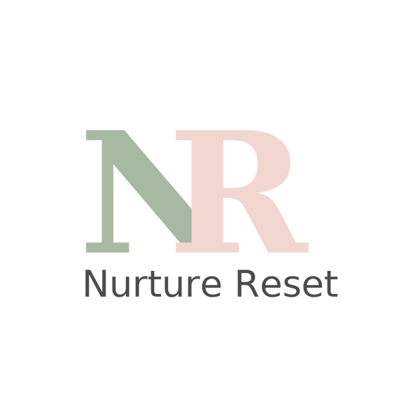 Nurture Reset 
